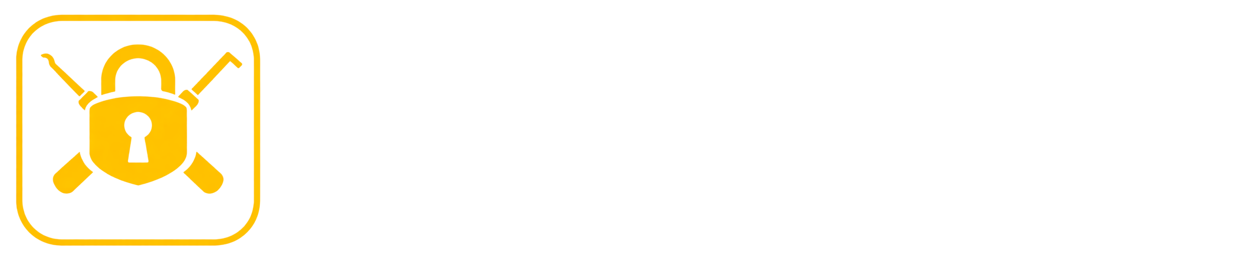default-logo